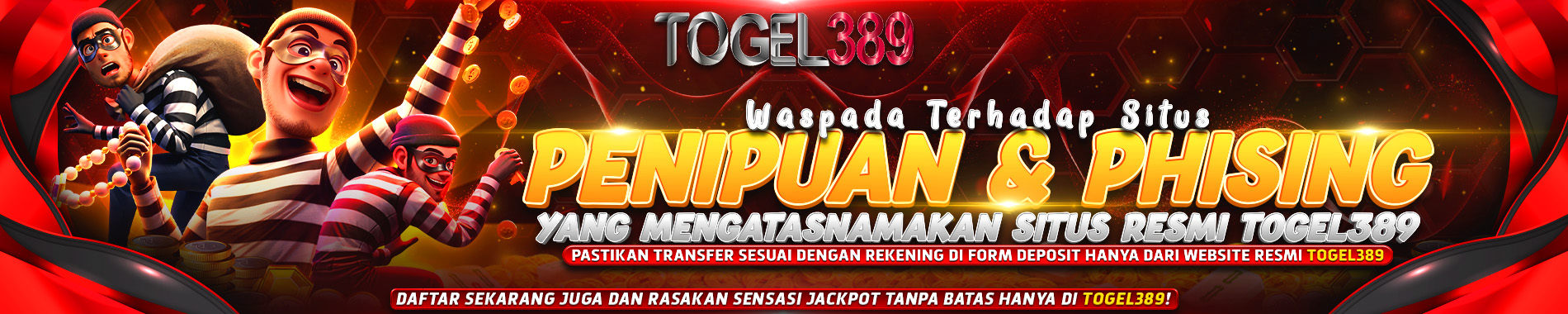 SLIDE BANNER TOGEL389 PC 3